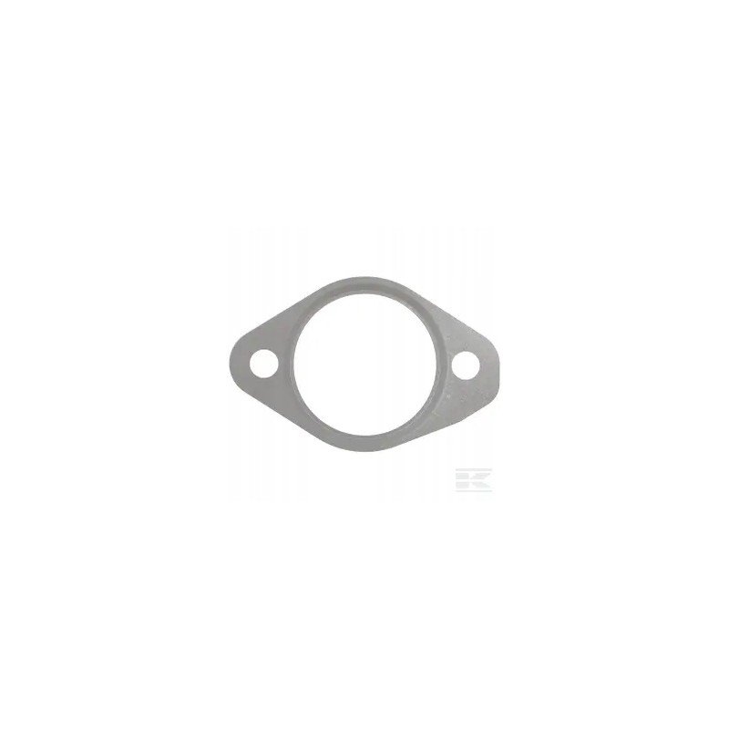 Egr cooler gasket