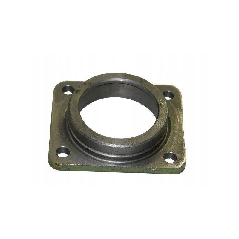 Binding 5040130190 bison