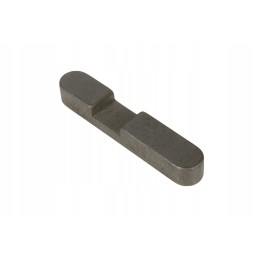 675452 0 prismatic key 10 x 8 x 56 mm