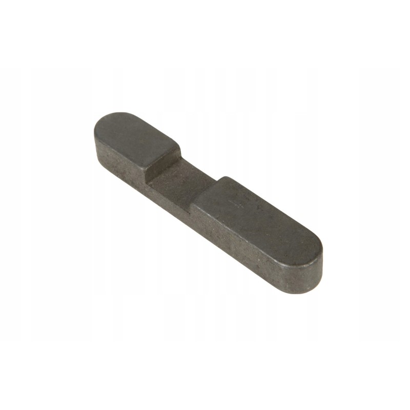 675452 0 prismatic key 10 x 8 x 56 mm