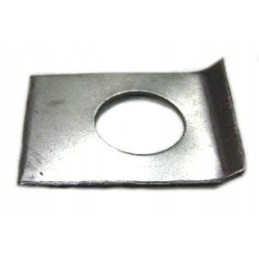 Cover screw washer c 385 sold for 50