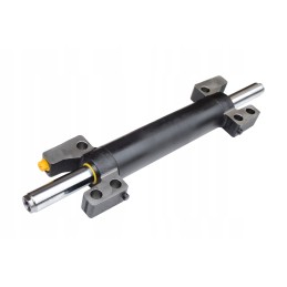 Steering actuator cat 416 428 432 def f2 and others