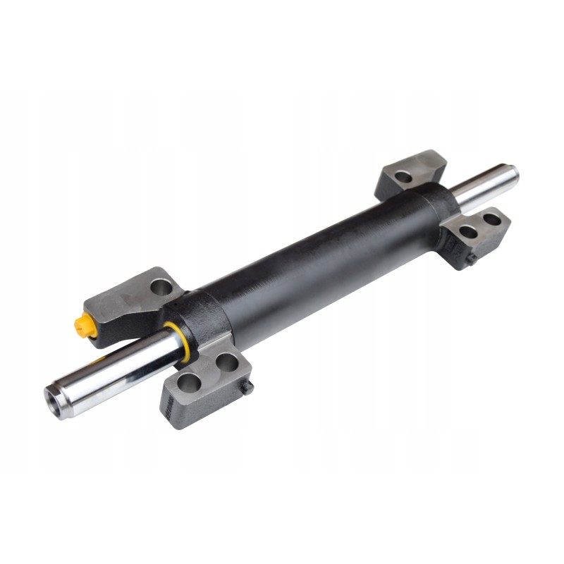 Steering actuator cat 416 428 432 def f2 and others