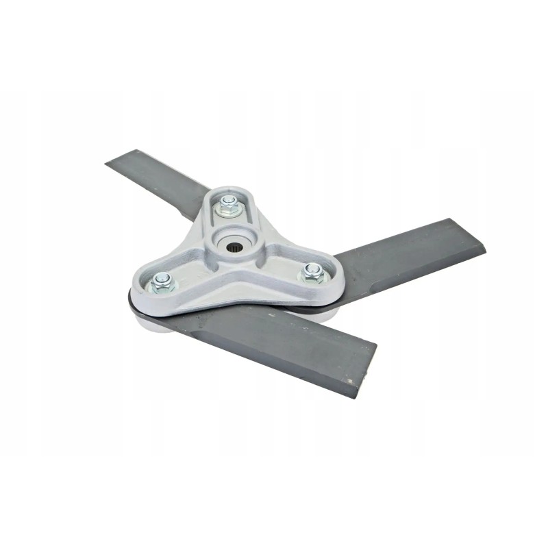 01293001 chopper head