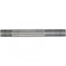 MF 235 255 casing bracket stud screw