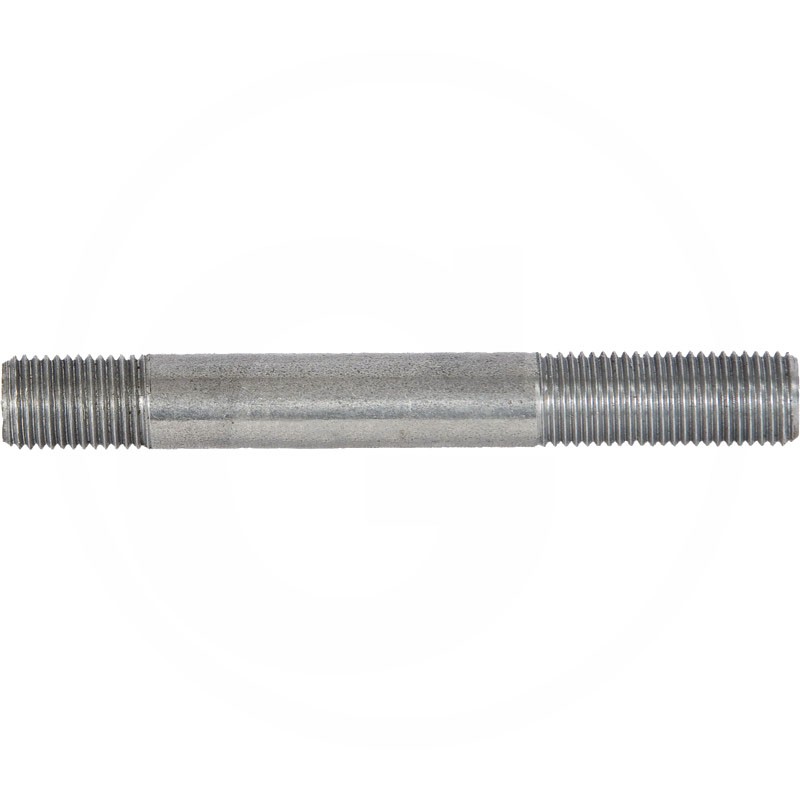 MF 235 255 casing bracket stud screw