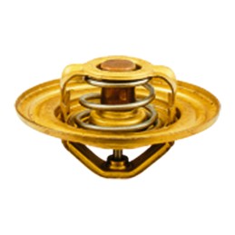 Bison thermostat z 056 z 058 687tw20