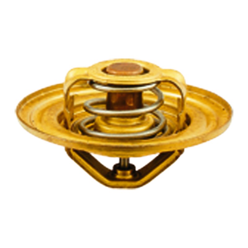 Bison thermostat z 056 z 058 687tw20