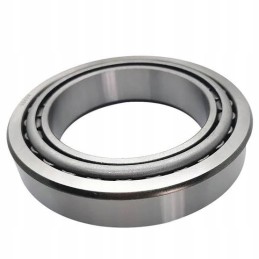 Komatsu bearing 17m 09 21141