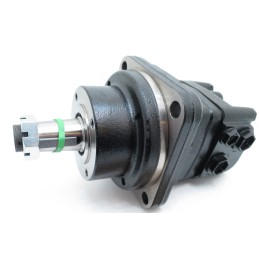 Hydraulic motor 6dm 40049ran