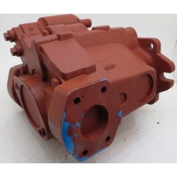 Cessna 70553 lak hydraulic pump