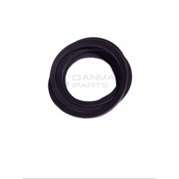 V-belt hb x 2665 la 625654