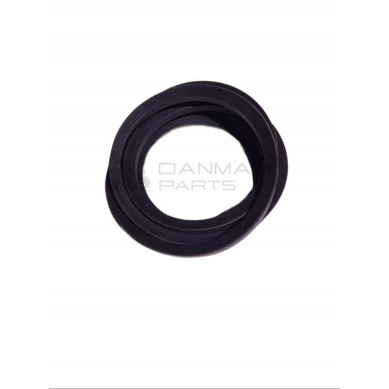 V-belt hb x 2665 la 625654