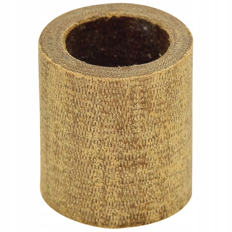 Textolite sleeve 5040 32 089 0