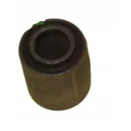 Metal-rubber sleeve 18x34x42 claas