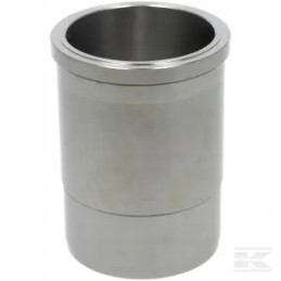 Motor bushing 1497102310