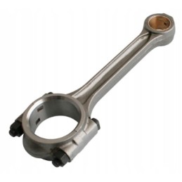 Connecting rod jcb 02 130013