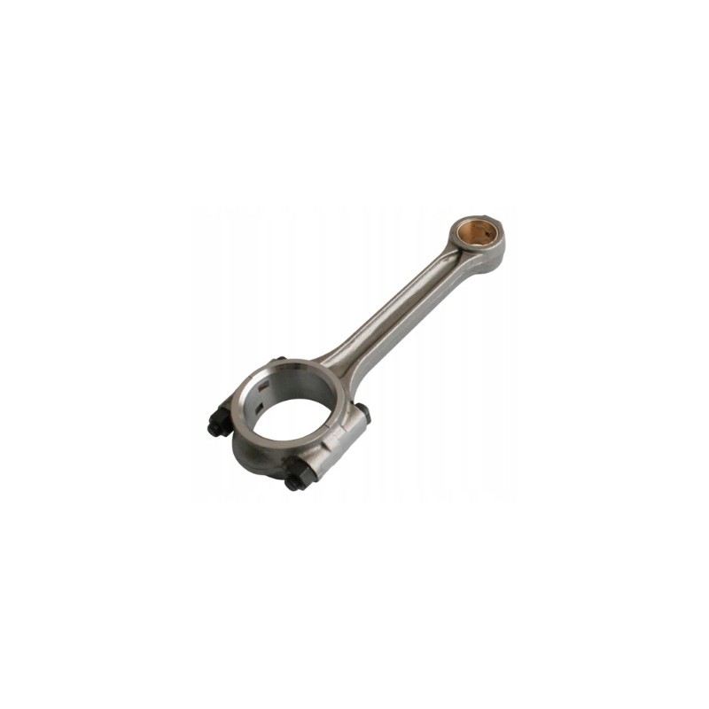 Connecting rod jcb 02 130013