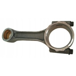 Connecting rod jcb 02 801844