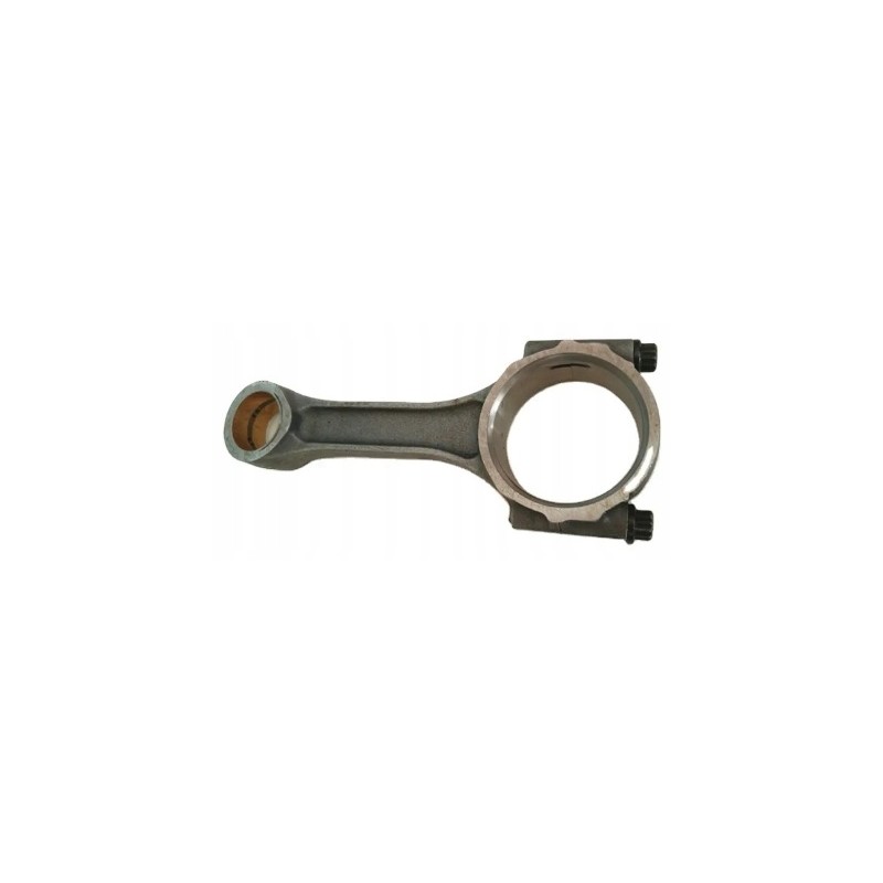 Connecting rod jcb 02 801844