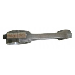 Connecting rod jcb 02 801844