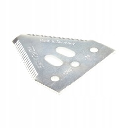 Scythe blade mf la322702850 sch 1096106 original