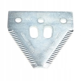 Scythe blade mf la322702850 sch 1096106 original