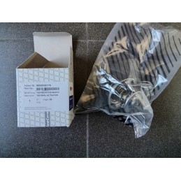 Thermostat mtu 0052032775