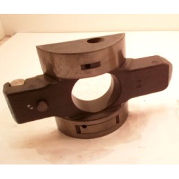 Kayaba psvd2 swash plate kit