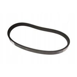 102635613 wide profile V-belt
