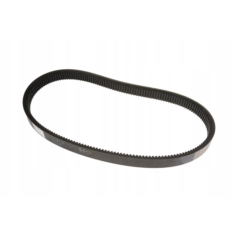 102635613 wide profile V-belt