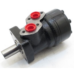 WWM1504 hydraulic motor