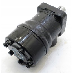 WWM1504 hydraulic motor