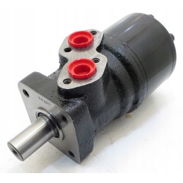WWM3004 hydraulic motor
