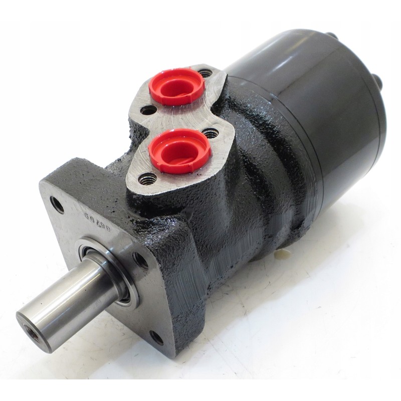 WWM3004 hydraulic motor
