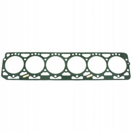 Morpak, head gasket for a 6-cylinder engine here