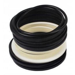 UV4 swivel joint palfinger seal kit