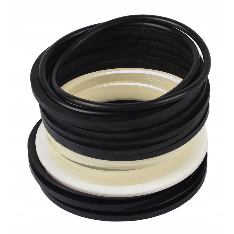 UV4 swivel joint palfinger seal kit