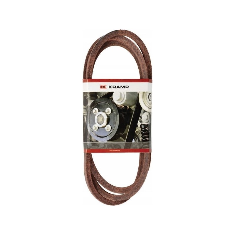 V-belt fgp011342