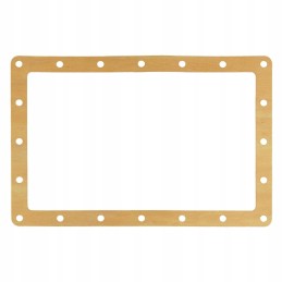 Bowl gasket cat cb1 7 cb1 8 cb14 cb34 cb34b