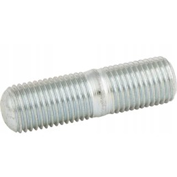 Wheel stud ta15049160