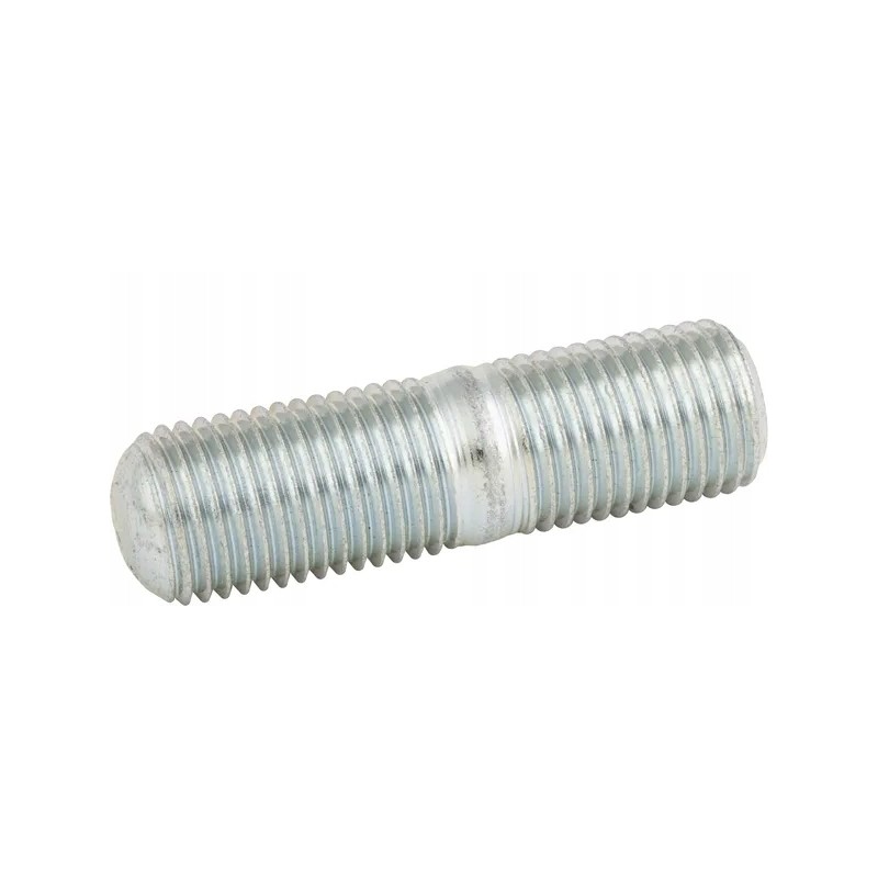 Wheel stud ta15049160