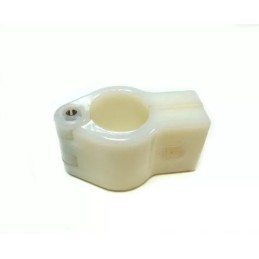 John Deere plastic reel finger bush