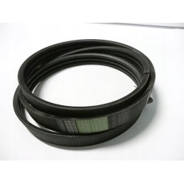 Claas Mercator 653060 3hb4100 threshing belt