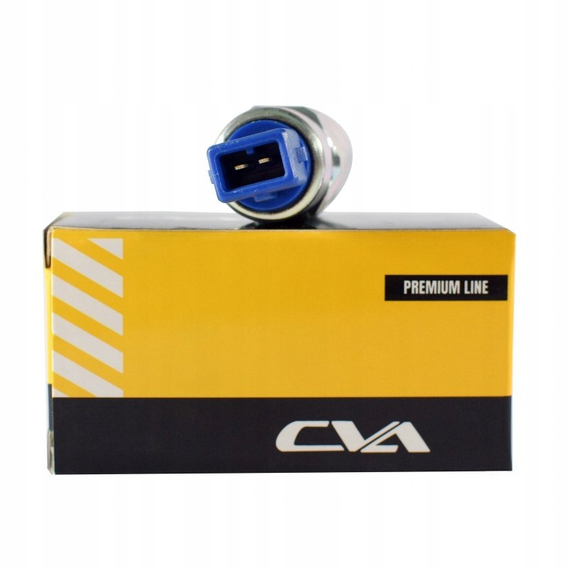 Fuel cut-off coil, extinguishing coil jcb 3cx 4cx 716 30255