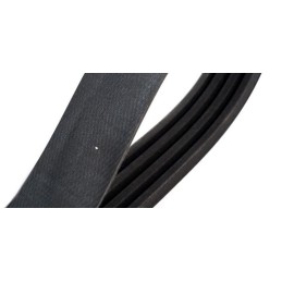 Banding belt 667680 new holland claas cnh