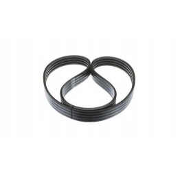 Banding belt 667680 new holland claas cnh