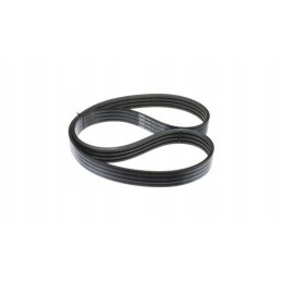 Banding belt 667680 new holland claas cnh