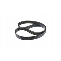 Banding belt 667680 new holland claas cnh