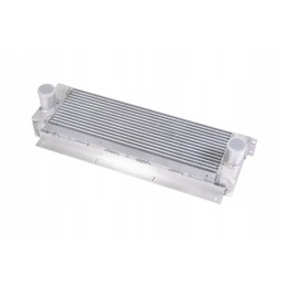 796683 0 intercooler air cooler